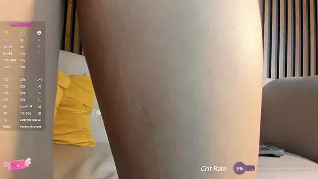Explore our live girls sluts from our Custom and Multi clubs and checkout exclusive access to highly interactive content, such as shape, hair, titties, pussy type and many more.
