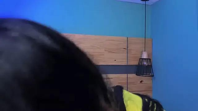 Explore our live girls sluts from our Custom and Multi clubs and checkout exclusive access to highly interactive content, such as shape, hair, titties, pussy type and many more.