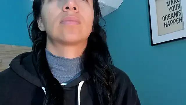 Explore our live girls sluts from our Custom and Multi clubs and checkout exclusive access to highly interactive content, such as shape, hair, titties, pussy type and many more.