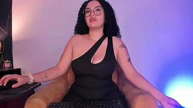 Explore our live girls sluts from our Custom and Multi clubs and checkout exclusive access to highly interactive content, such as shape, hair, titties, pussy type and many more.