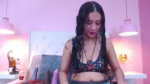 Explore our live girls sluts from our Custom and Multi clubs and checkout exclusive access to highly interactive content, such as shape, hair, titties, pussy type and many more.