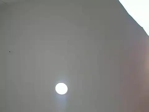 TamaraColiens from StripChat is Freechat