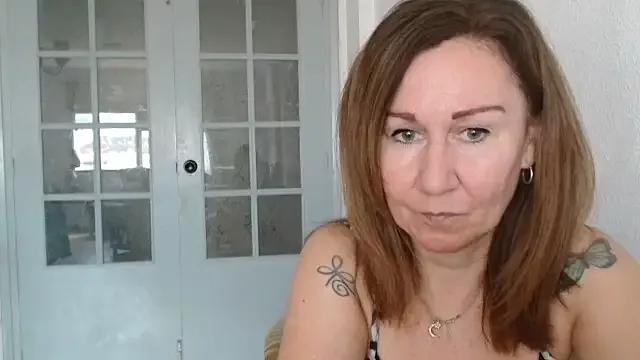 TamaraSweetxo from StripChat