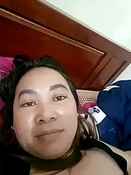 Tamay053 from StripChat