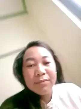 Photos of Tamay053 from StripChat is Freechat