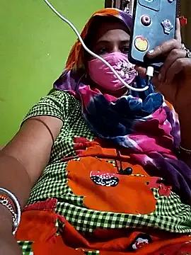 TAMI_KAYAL webcams show profile image 