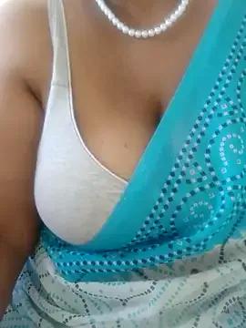 Tami_lavanya webcams show profile image 