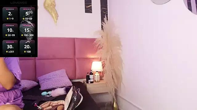 Explore our live girls sluts from our Custom and Multi clubs and checkout exclusive access to highly interactive content, such as shape, hair, titties, pussy type and many more.