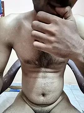 tamil-guy from StripChat is Freechat