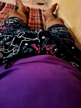 tamil-guy from StripChat is Freechat