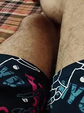 Photos of tamil-guy from StripChat is Freechat
