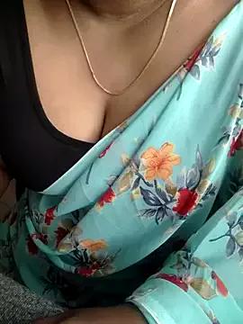 Tamil-rami webcams show profile image 