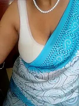 Tamil-ranjitha18 webcams show profile image 