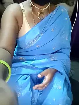 tamil-suba from StripChat is Freechat