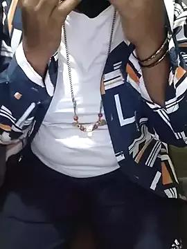 Photos of tamil-suba from StripChat is Freechat