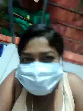 TAMIL_AMMUKUTTYY webcams show profile image 