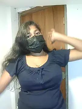 TAMIL_AMMUKUTTYY from StripChat is Freechat