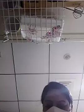 TAMIL_AMMUSRI from StripChat is Freechat