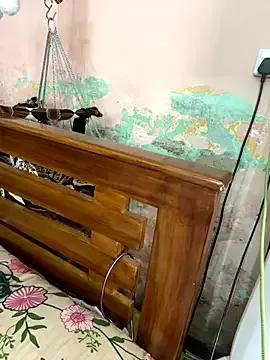 Photos of Tamil_hot_couples from StripChat is Freechat