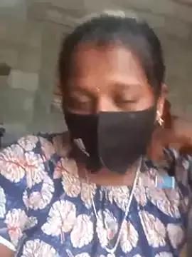 Tamil_Hot_Sandy webcams show profile image 