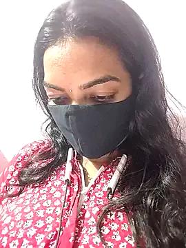 Tamil_Hot_Shasi from StripChat is Freechat