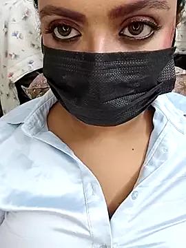 Photos of Tamil_hot_whiskey_girl from StripChat is Private