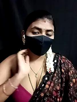 Tamil_Lotus webcams show profile image 