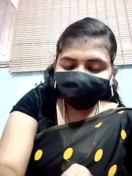 Tamil_Lotus webcams show profile image 