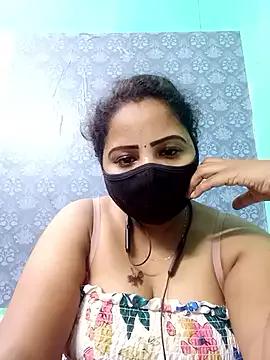 Tamil_Lovely webcams show profile image 