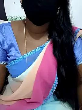 Tamil_Meera12 webcams show profile image 