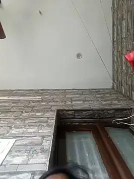 tamil_Nathi from StripChat is Freechat