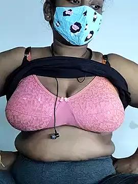 Tamil_Nivya_ webcams show profile image 