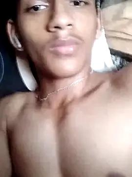 Tamil_pyan from StripChat is Freechat