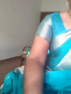 Tamil_roja69 webcams show profile image 