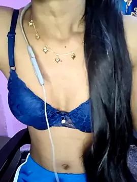 Tamil_siluku from StripChat is Freechat