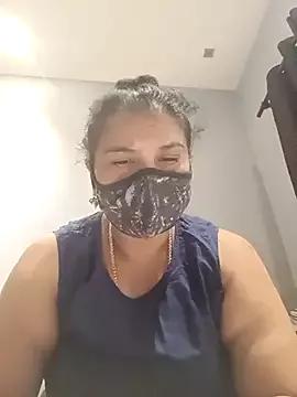 Tamil_Sivani from StripChat is Freechat