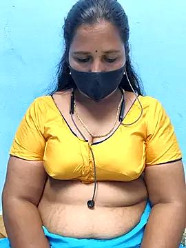 Tamil_Sweety webcams show profile image 