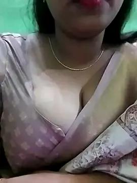 Tamil_Thenmozhi webcams show profile image 