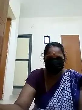 Tamilammu1431 webcams show profile image 