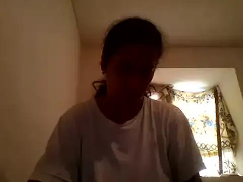Photos of Tamilashaa from StripChat is Freechat