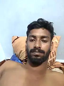 tamilbull07 from StripChat is Freechat