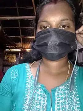 Tamildivya18 webcams show profile image 