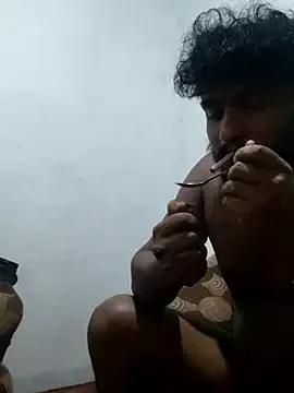tamilgaybottoms from StripChat is Freechat