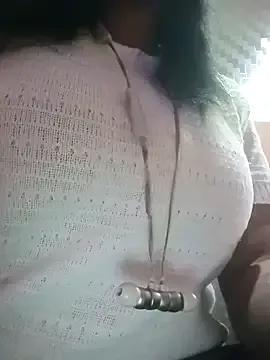 Tamilhoneyy webcams show profile image 