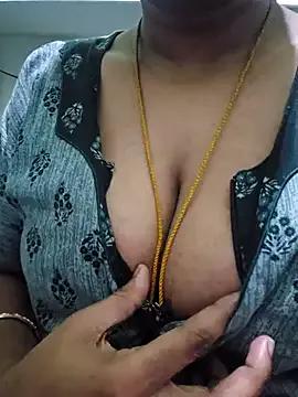 Tamilhot1020 webcams show profile image 