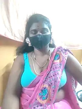 Tamiljasmi webcams show profile image 
