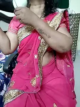 tamilmaha12 from StripChat is Freechat