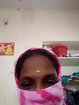 Tamilmona from StripChat is Freechat