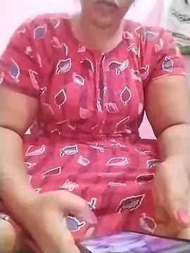 Tamilpriyanka75 webcams show profile image 