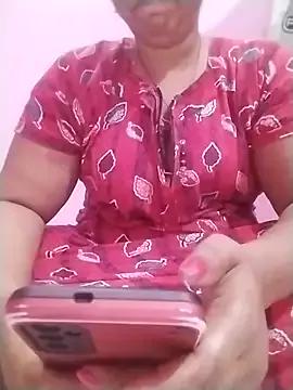 Tamilpriyanka75 from StripChat is Freechat